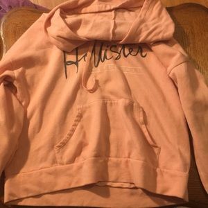 don’t want it anymore